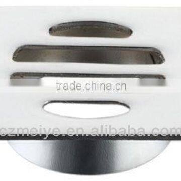 Water mark approved Floor Drain high quality floor drain easily install and clean