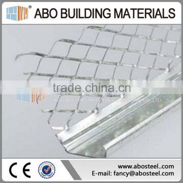 Render Stop Bead ABO Building photo-5