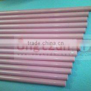 Alumina Ceramic Rod photo-4