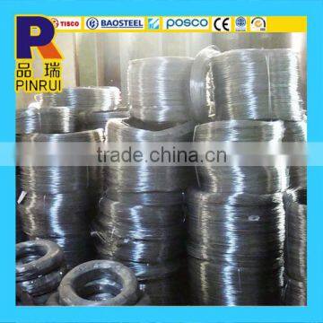 201 Stainless Steel Wire,stainless Steel Wire Rope,stainless Steel Wire Rod photo-3