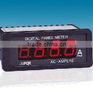 FM-AC(A) Digital Panel Meter