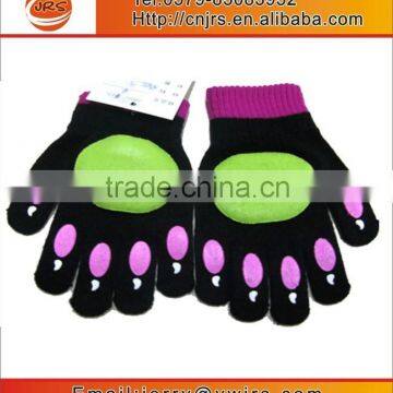 Winter Gloves Supplier photo-4