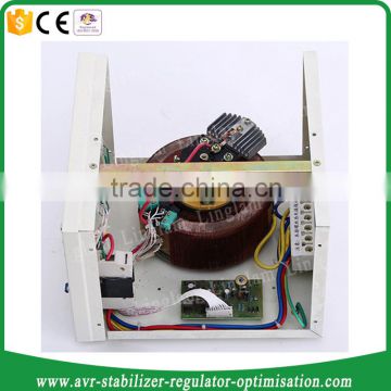 1500va voltage regulator