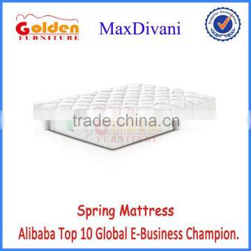 Bedroom Furniture Set Manufacturer Wholesale Prices Superior Pocket Spring Mattress With Best Price GZ2015-8#