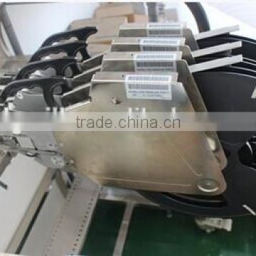 SMT Parts Fuji 8mm Feeder For 0603