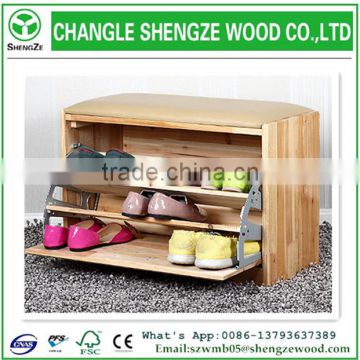 manufacture cheaper sale high quality wooden