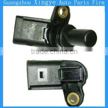 Crankshaft Sensor OEM#: 07D906433 For Volkswagen