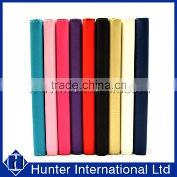 Ultra Thin For 6G 4.7 Inch Book Wallet Case photo-6