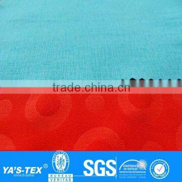camouflage jacket softshell fabric