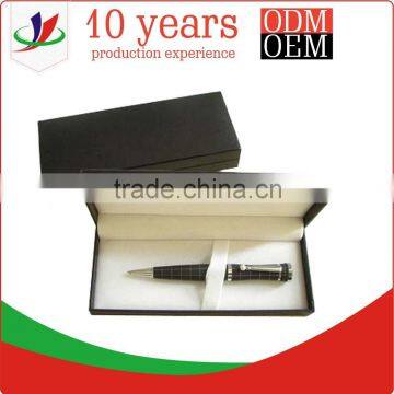 Colorful Printing Packaging Box Gift Wrap Box for Pen photo-2