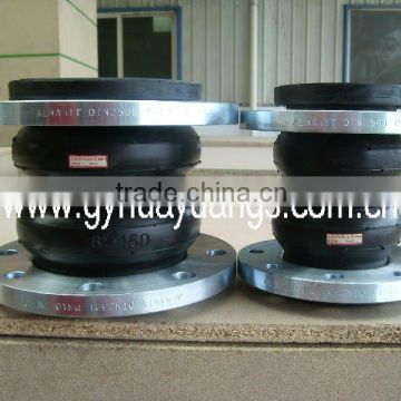 Hot Sale Flexible Floating Rubber Expansion Joint