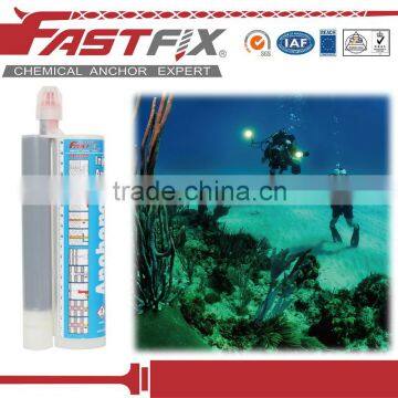 Adhesive Vinyl Building Construction Tools Construction Tools Equipment photo-2