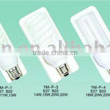 Energy Saving Lamp