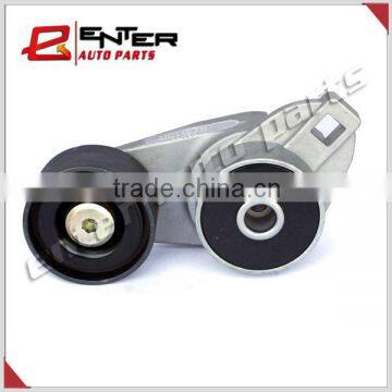 heavy duty truck parts DCi11 belt tensioner D5010550335