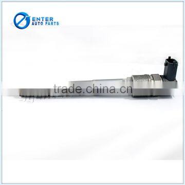 0445 110 376 High Quality Original Fuel Injector for Foton Truck Quality Choice photo-2