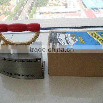 charcoal iron with high quality and best price