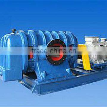 electric air blowers