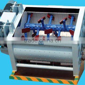 twin shaft mixing plant spare parts