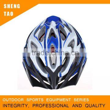 fashion road cycling helmet