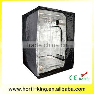150x150x200 Indoor tents Greenhouse Hydroponic Heavy duty tent