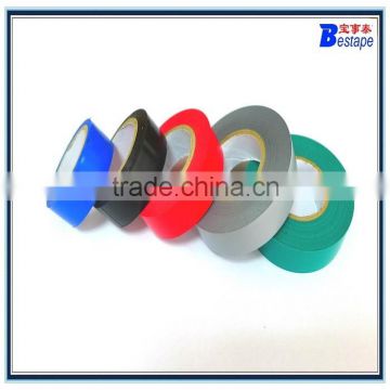 General Use Vinyl Insulation Tape with factory price