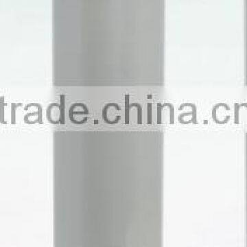 High-end Luxury Cosmetic Plastic Bottle