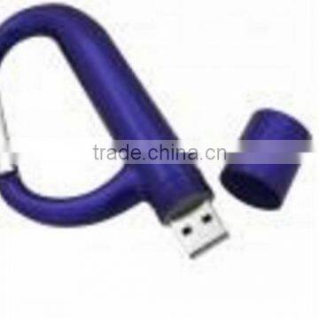 Wholesale Usb Pen Drive 32gb photo-3