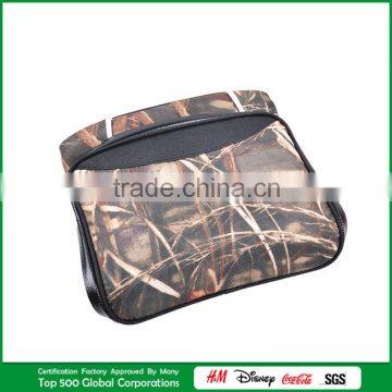 bag for food box wholesale picnic bags