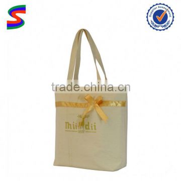 Nepal Cotton Bags Wholesale