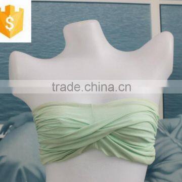 Seamless Bra, Seamless Bandeu photo-5