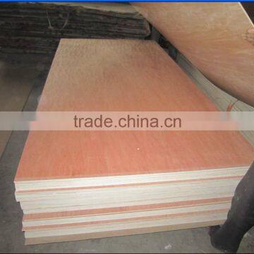 Bintangor Plywood Commercial Plywood BB/CC Veneer Plywood for Furniture Quality Choice photo-2