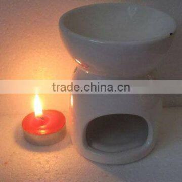 ceramic Incense burner