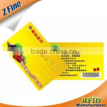 competitive price smart card