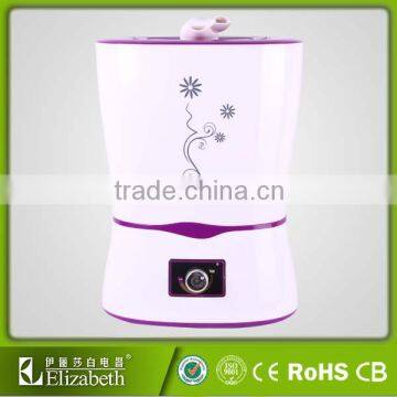 High quality air innovations ultrasonic humidifier