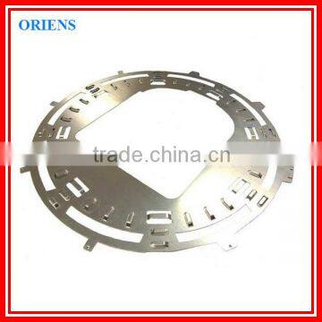 Wire Plate Bracket