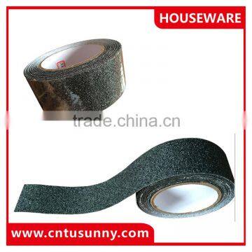 Single sided Free sample anti slip tape water-proof adhesive tape