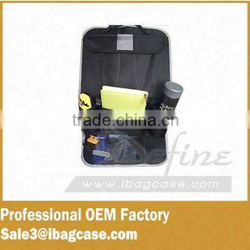 The Various Convenient Car Seat Organizer For Amazon Brand Seller