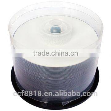 Taiwan A+ Dual Layer Printable DVD, Double Sided, Double Layer Dvd 8.5GB photo-5