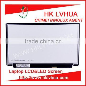 New arrival 12.5 '' 30pin HD laptop screen LP125WH2-SPT1