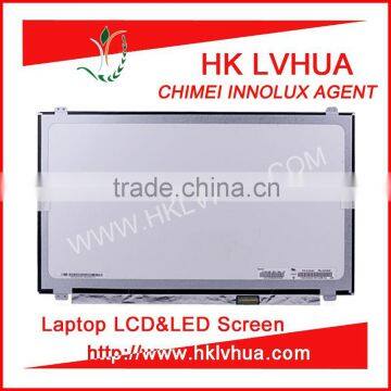 NEW CHI MEI N156HGE-EA1 15.6" LAPTOP SCREEN FHD 1080P DISPLAY PANEL MATTE