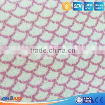 Easy Clean Printed Glasses Cleaning Cloth photo-6