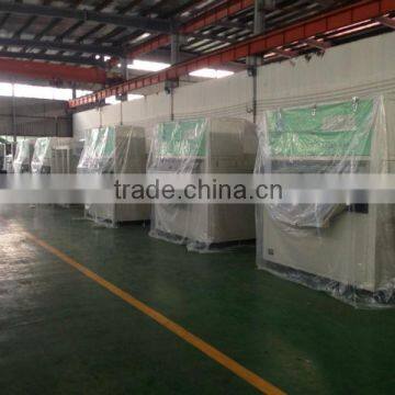 New Design Cashew Nut Seperating/processing Machine Cashew Sorting Machine Cashew Nut Color Sorter