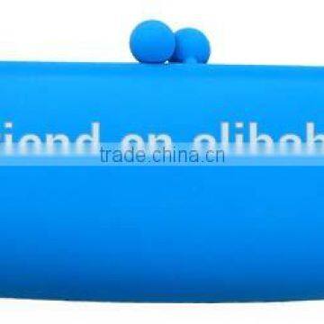 Luxury Design Pencil Pen Gift Bag photo-2