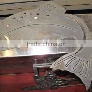 High Speed Used Table Plasma Cutting Tables For Sale