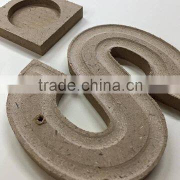 China Acrylic Wood Engraving Cnc Router Machine With 3KW Spindle photo-3