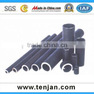 st52 alloy steel pipe