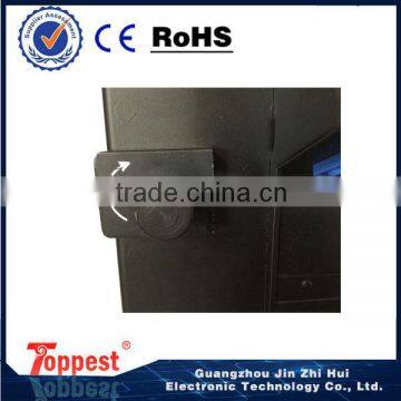 led beam lights 49x3w led blinder beam lighting
