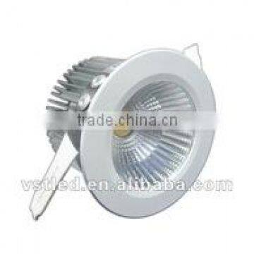 Best China supplier for cabinet sppt light