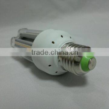 E27 7W LED Corn Light,LED Light,Hangzhou Factory photo-2