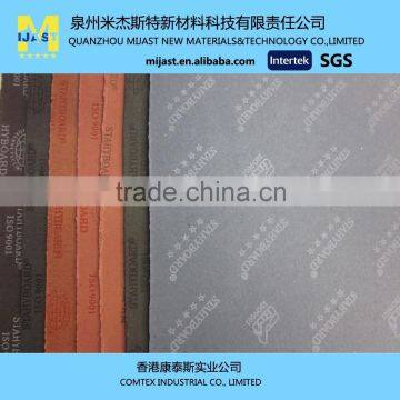 Shank Insole Boards photo-2